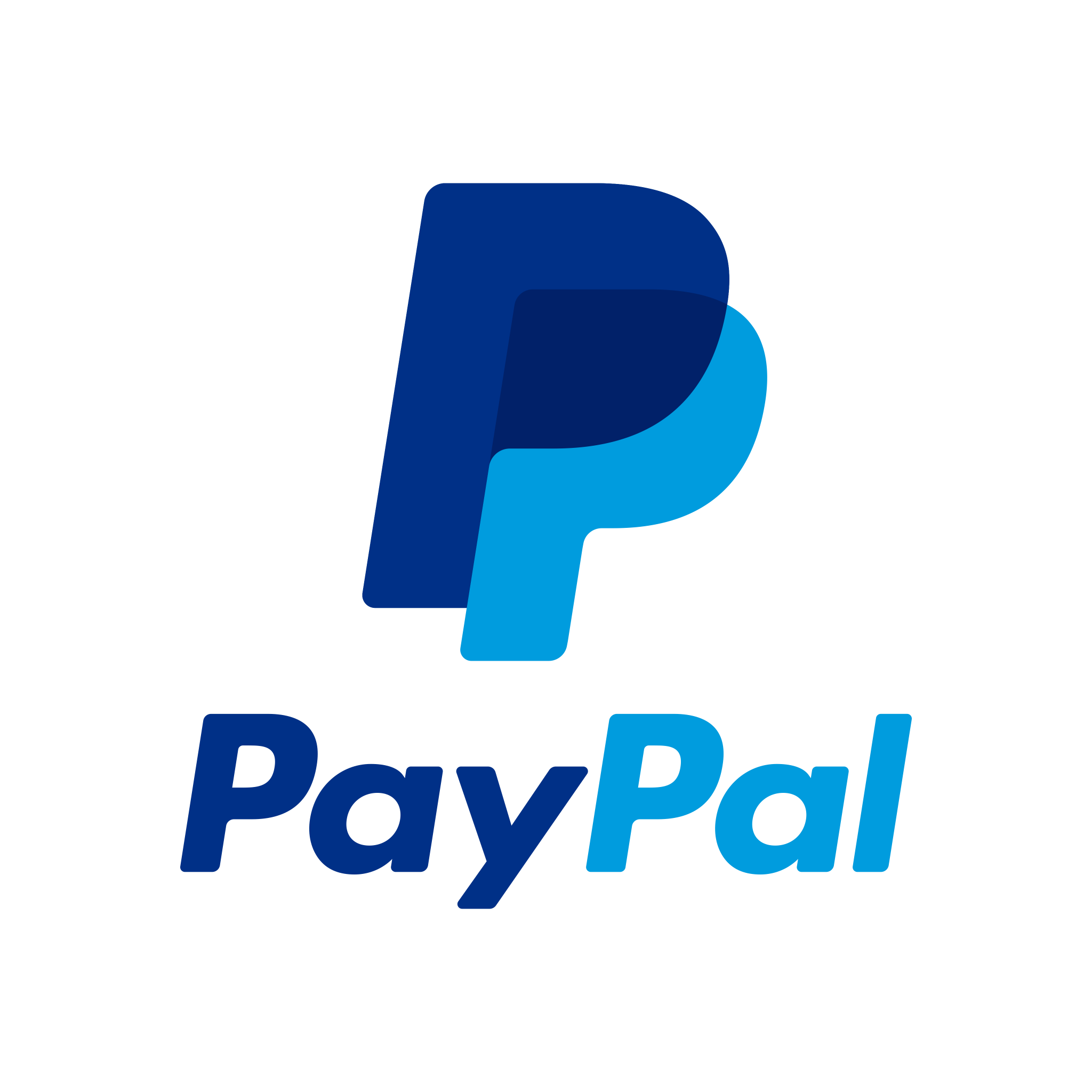 paypal-logo-2048x2048.png